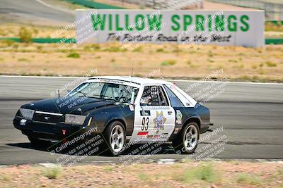 media/May-10-2025-Cobra Club (Sat) [[7b9c5022b1]]/White Group/Session 2 (Turn 3)/